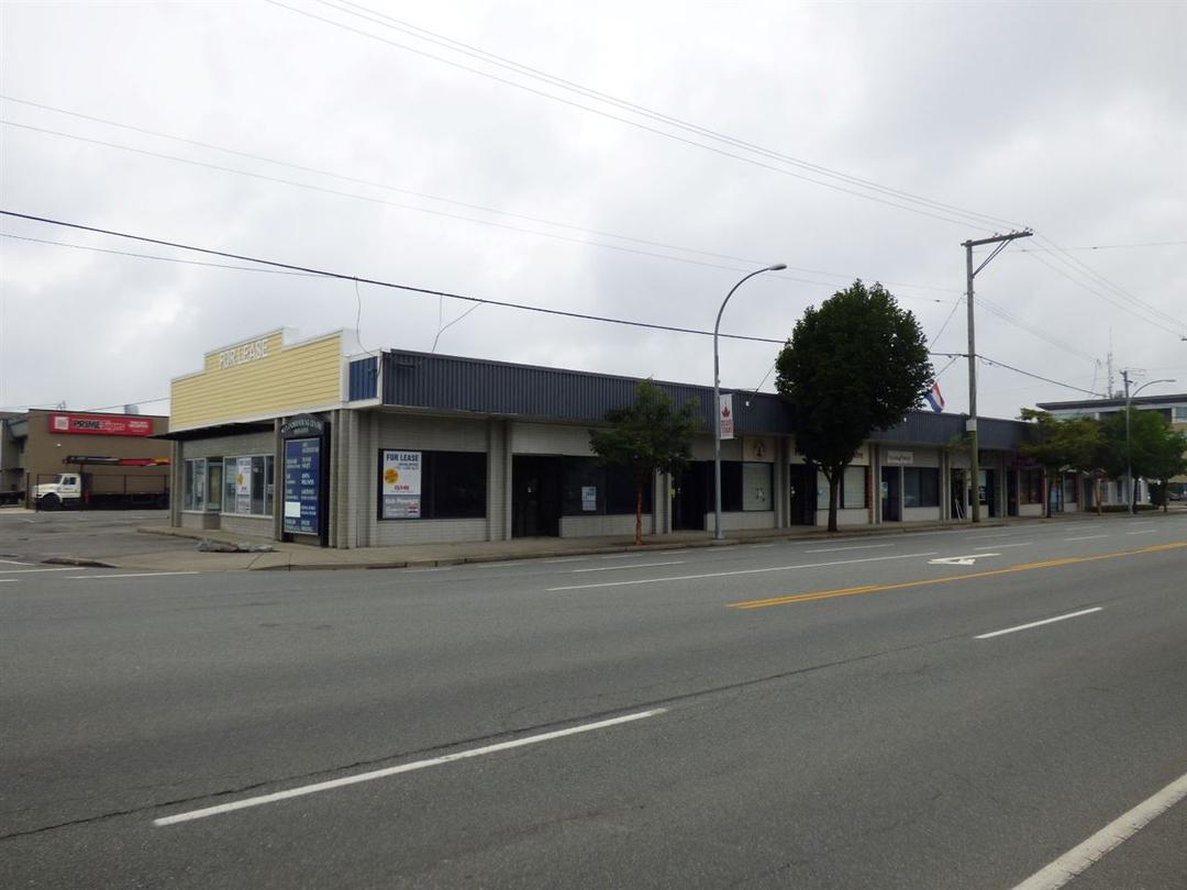 8987 young road