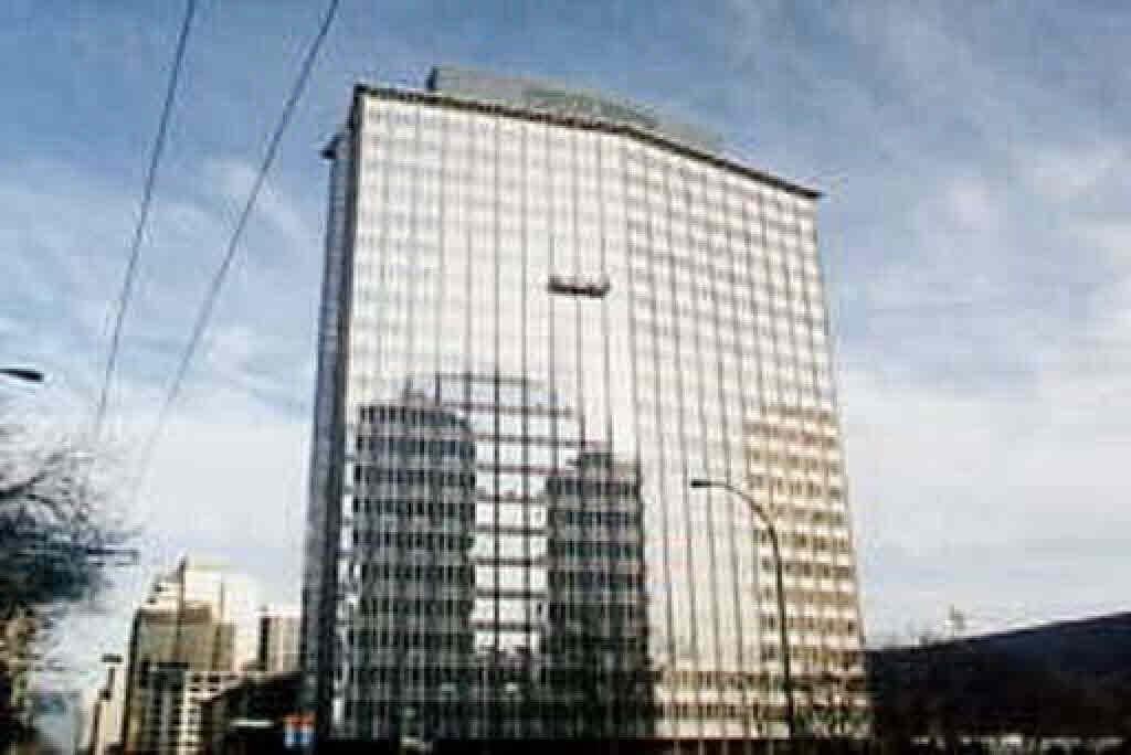 149-970 burrard street