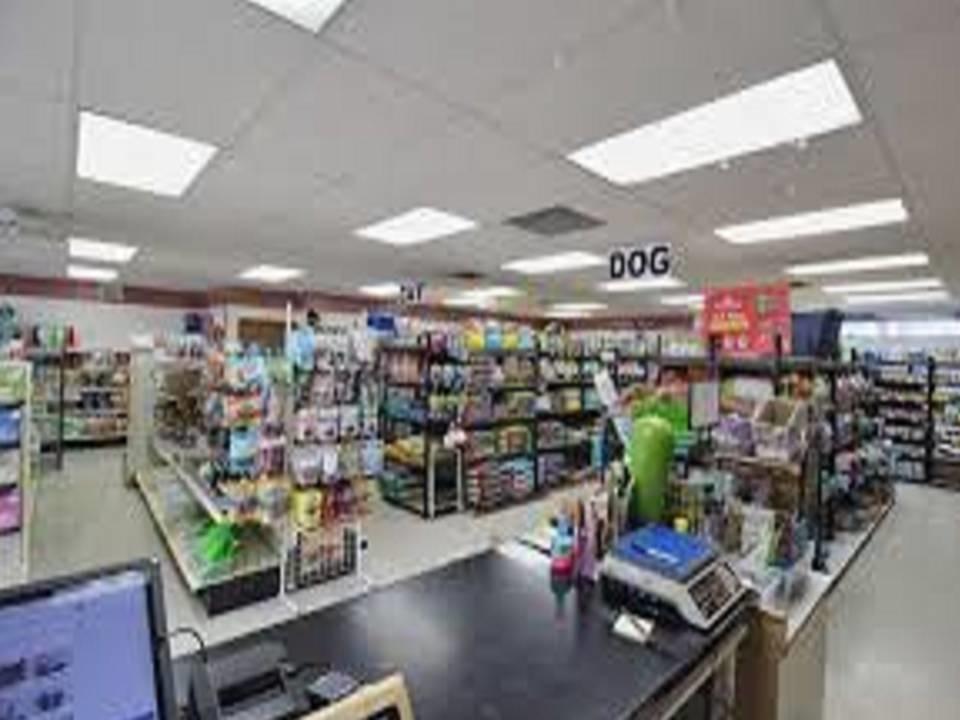 6626a hastings street