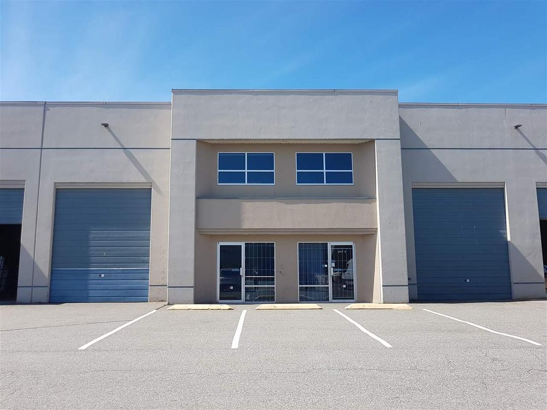 30508 great northern way