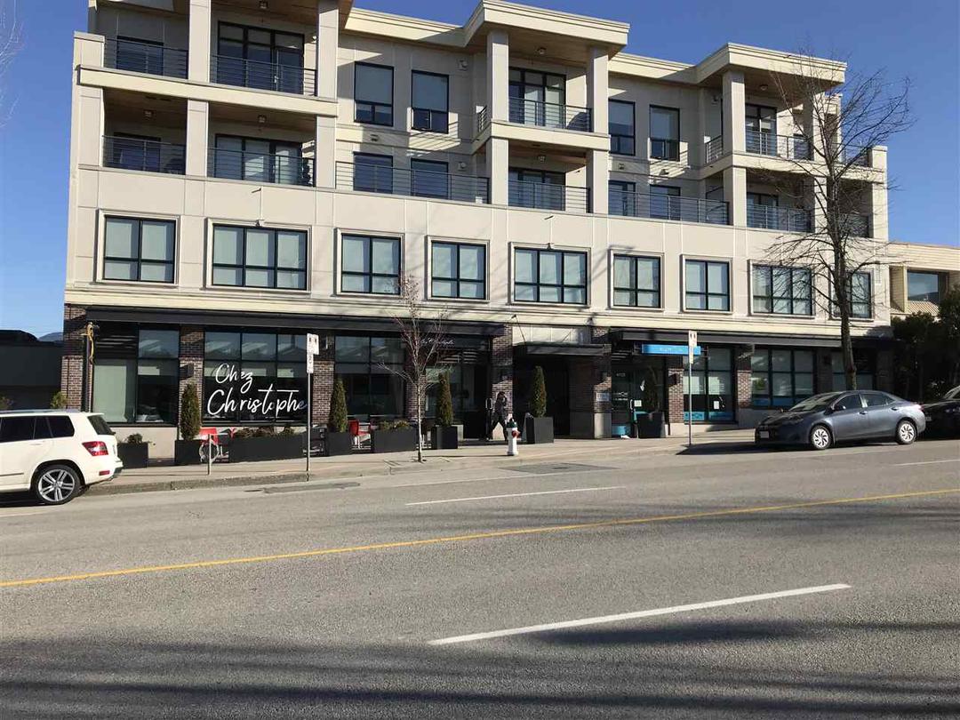4717-4725 hastings street