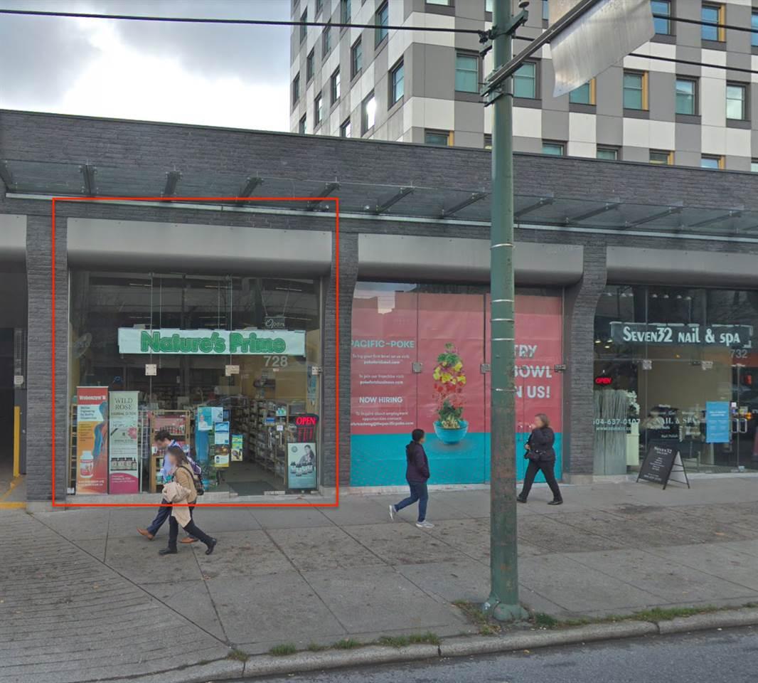 728 w broadway