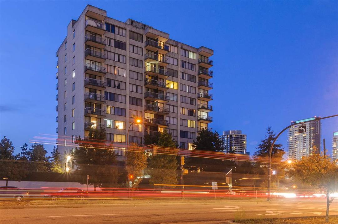 725 w 70th avenue