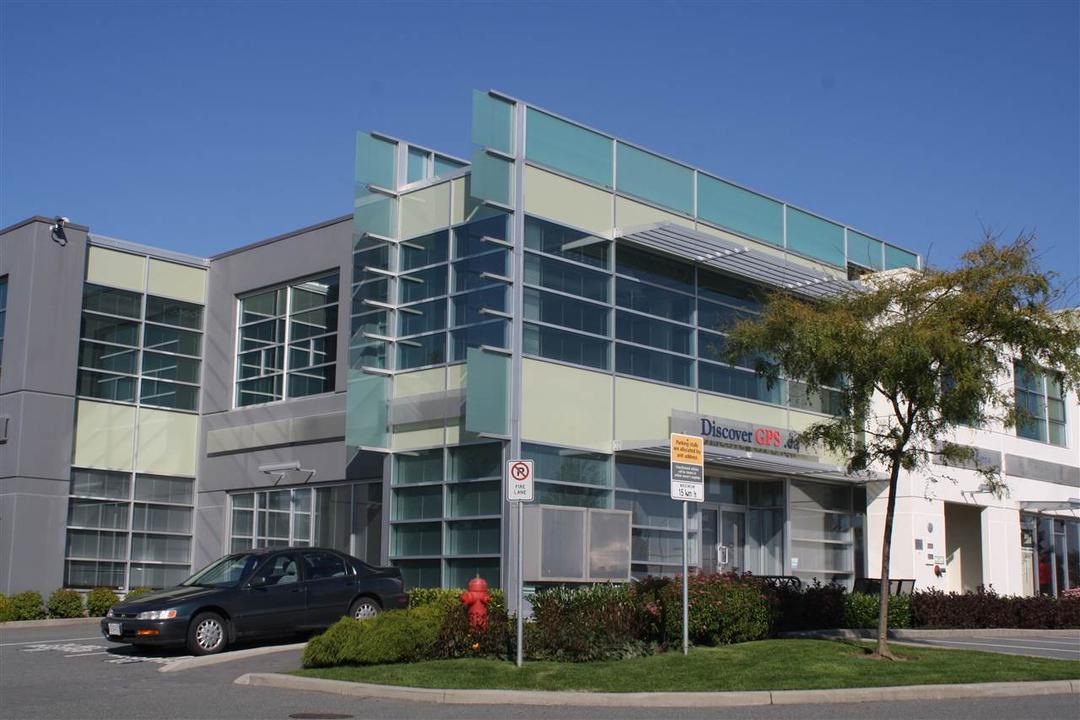 154-5489 byrne road