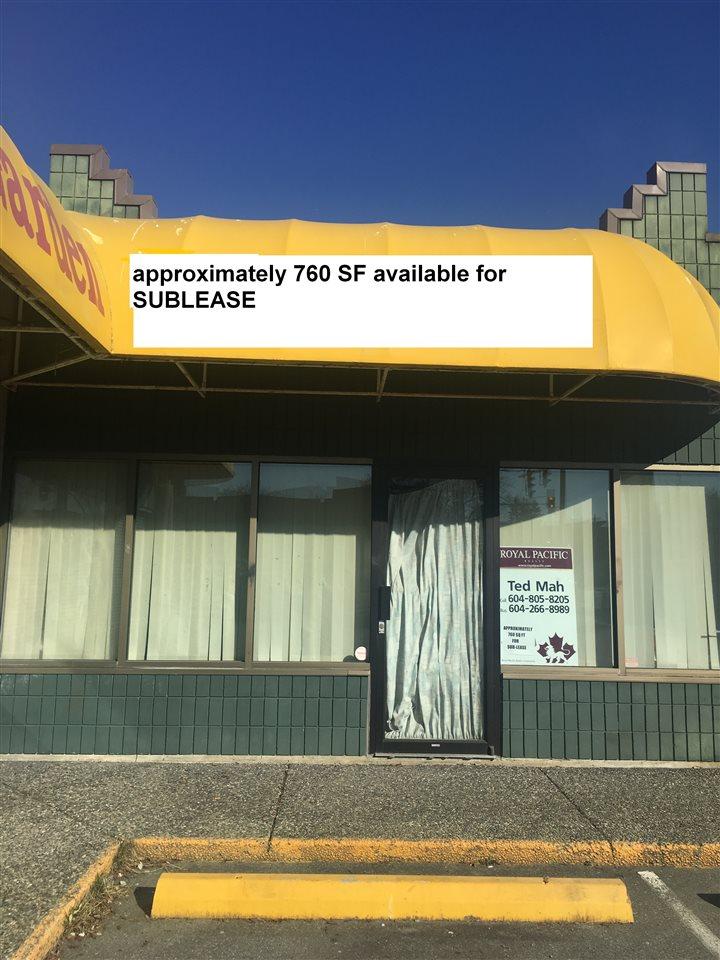12520 harris road