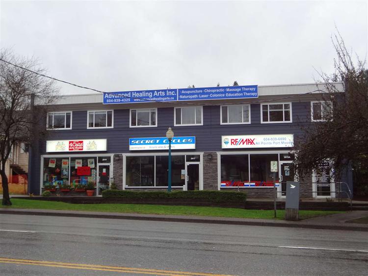 property-image