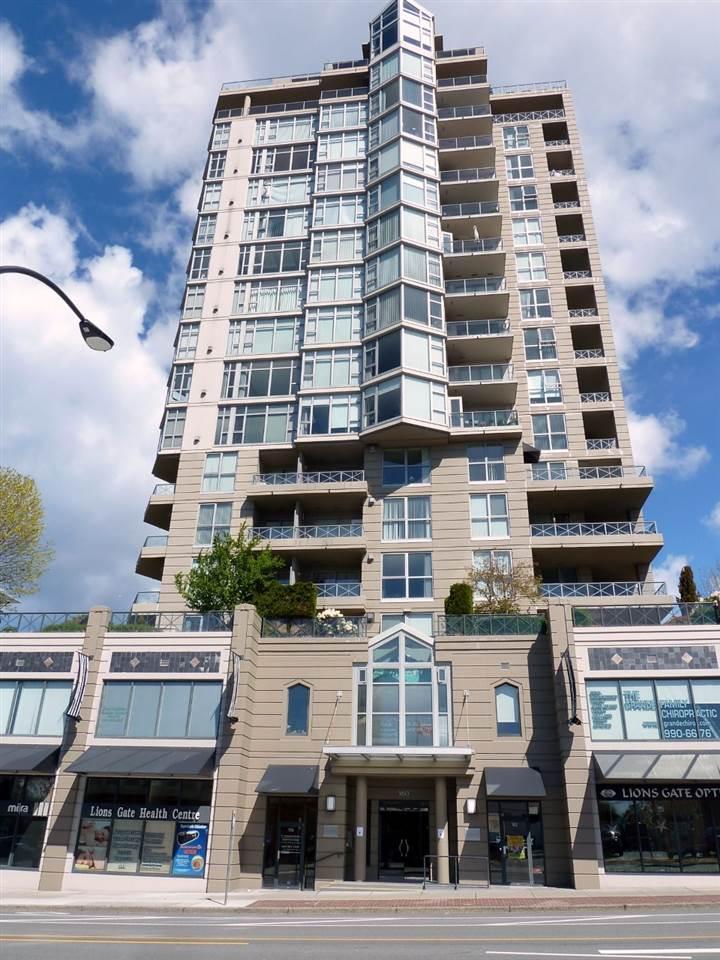 property-image