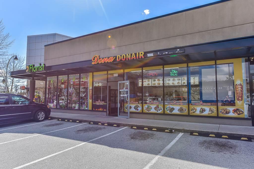 20398 e dewdney trunk road