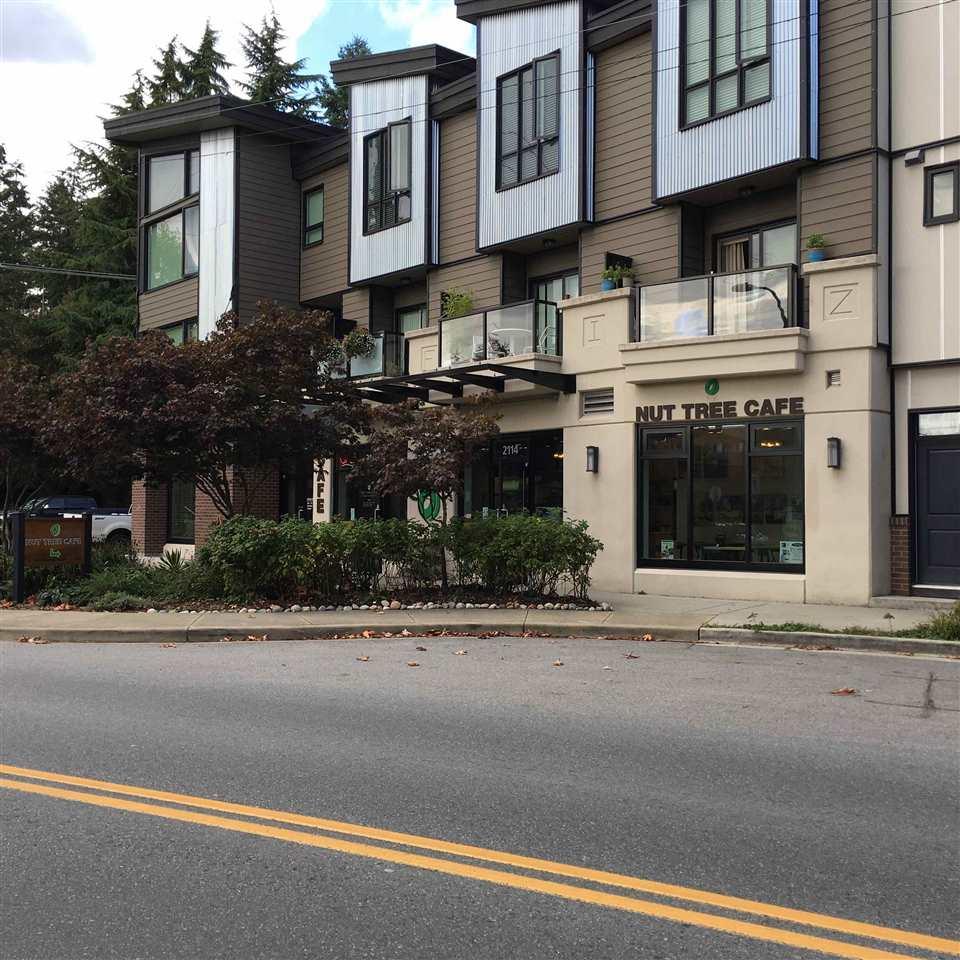 2114 old dollarton road