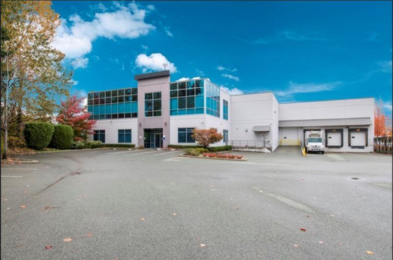 23011-23111 fraserwood way