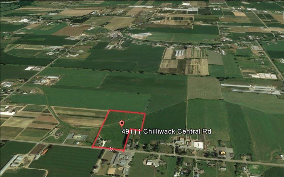 49111 chilliwack central road