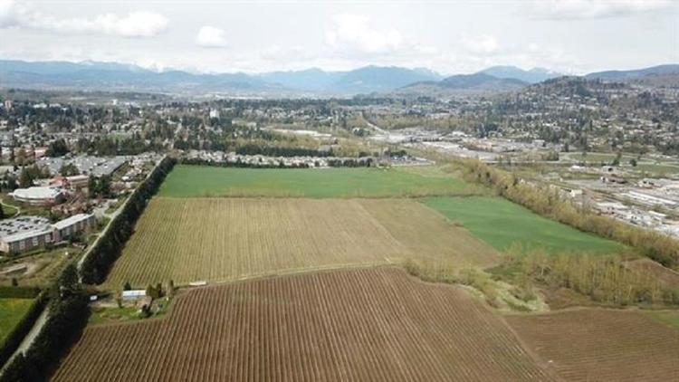property-image