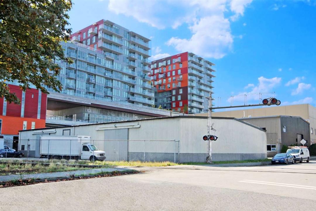 968 e cordova street