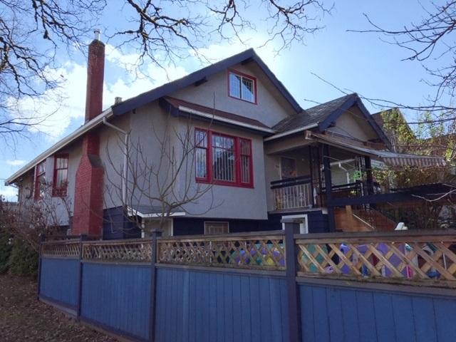 990 e 11th avenue