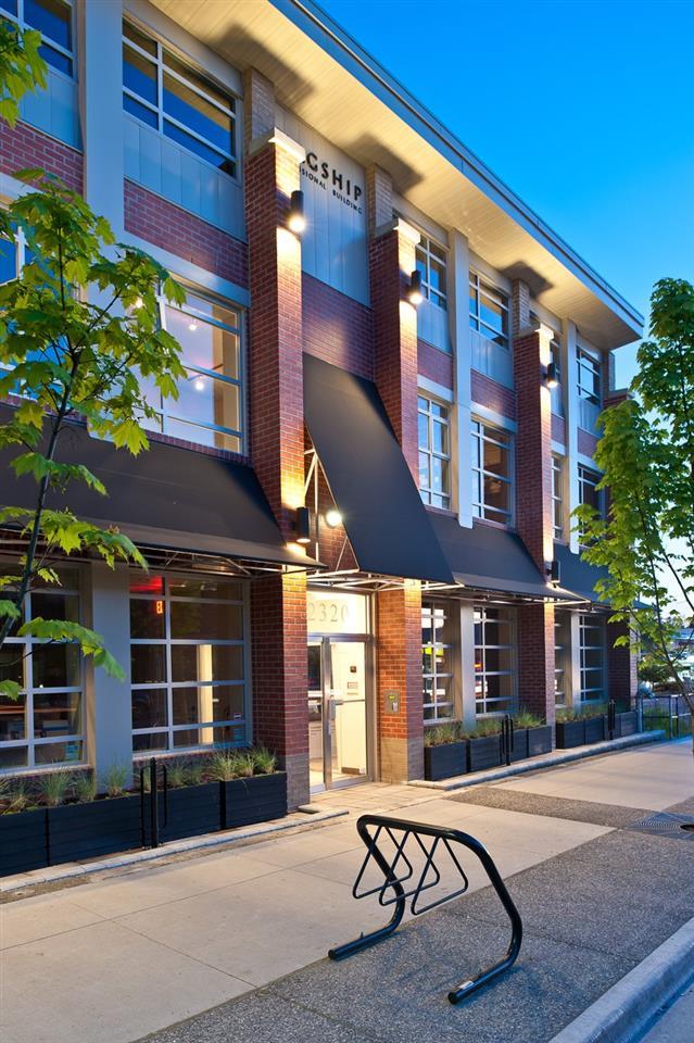 22320 lougheed highway