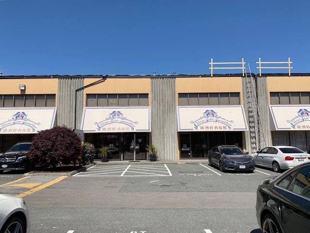4411 no 3 road