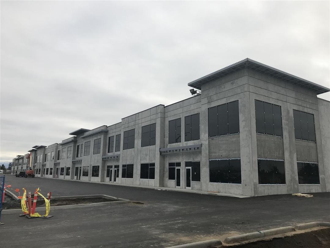 122-30722 marshall road