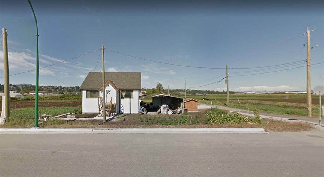 7392 north fraser way