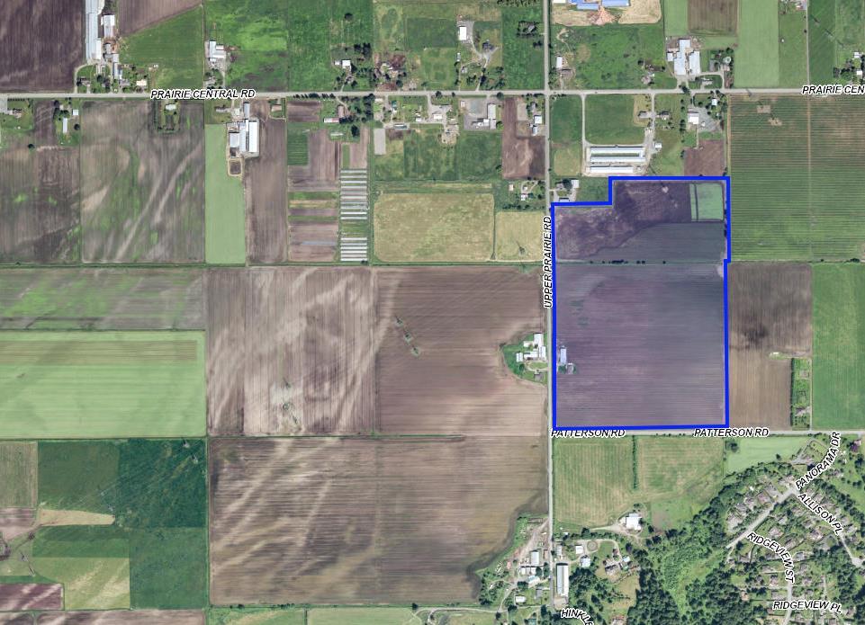 7700 upper prairie road