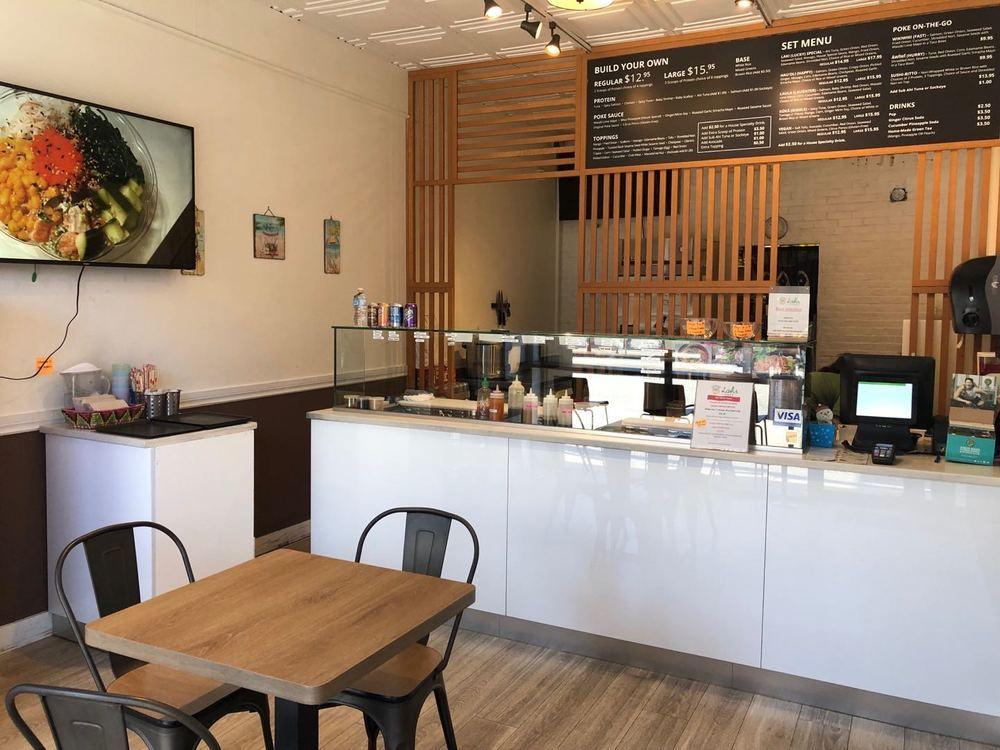 1509 w broadway