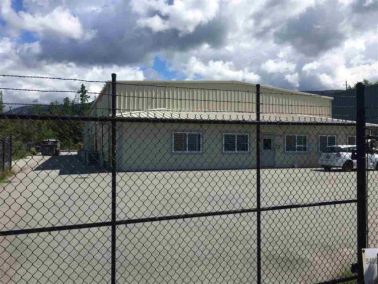 property-image