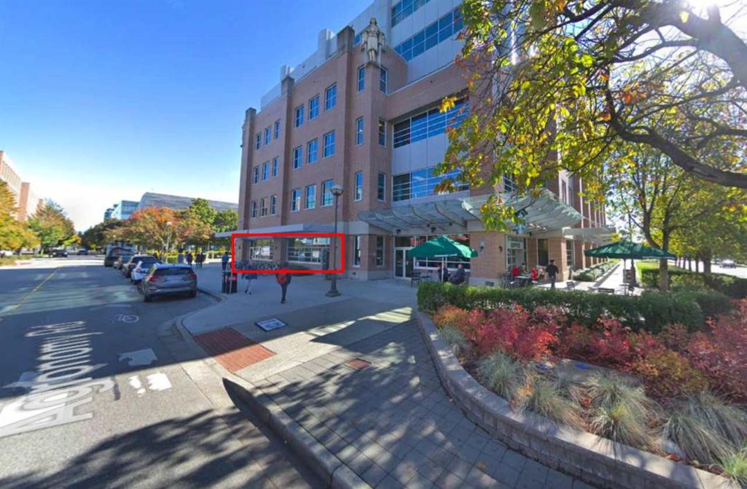 6190 agronomy boulevard