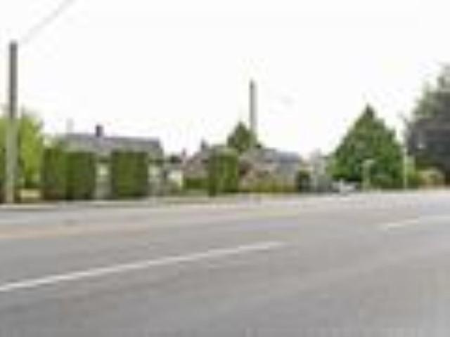10040 no. 2 road