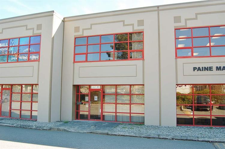 property-image