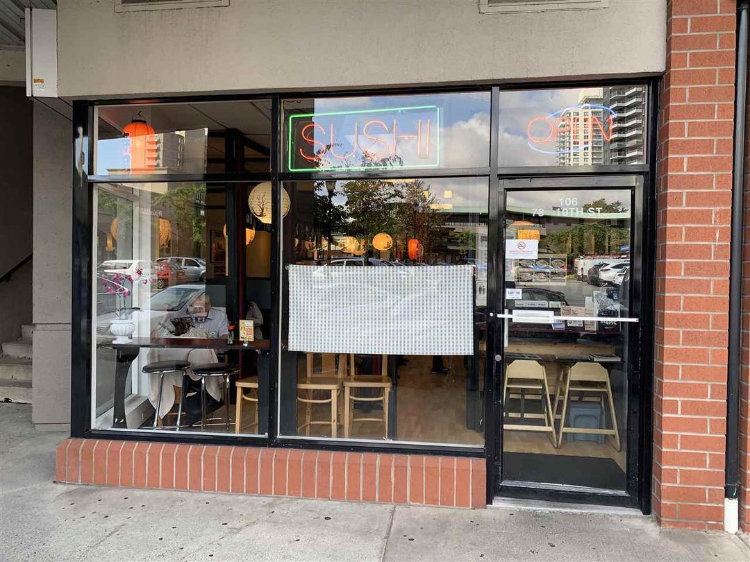 78 10th street