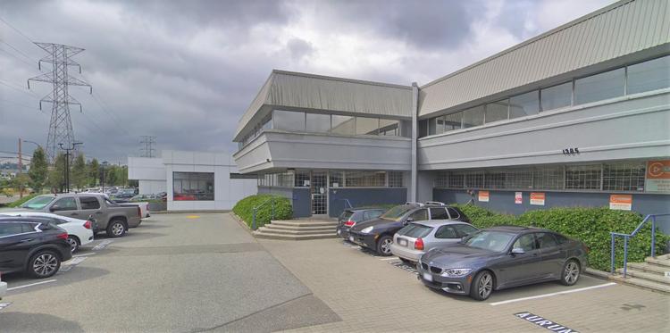 property-image