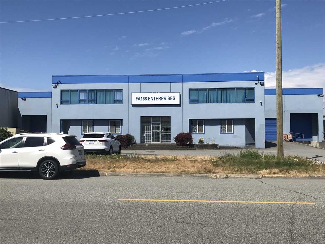 6631 graybar road