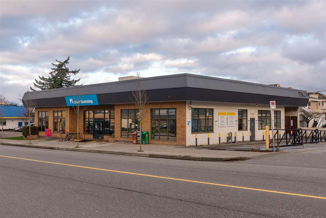 4126 macdonald street
