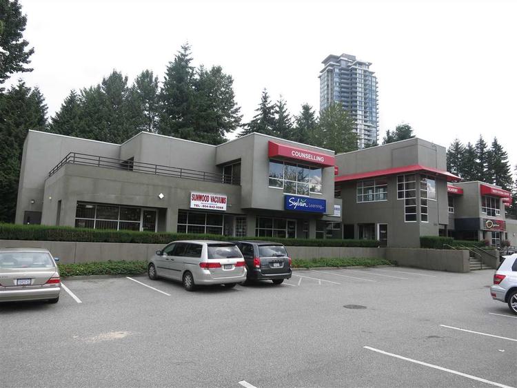 property-image