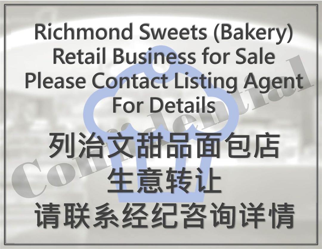 9315 confidential