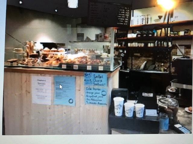 916 commercial drive
