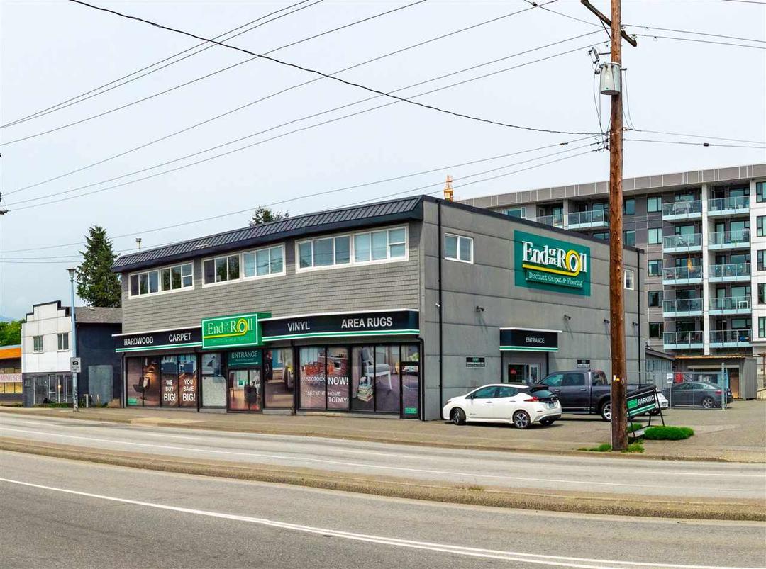 1570 main street