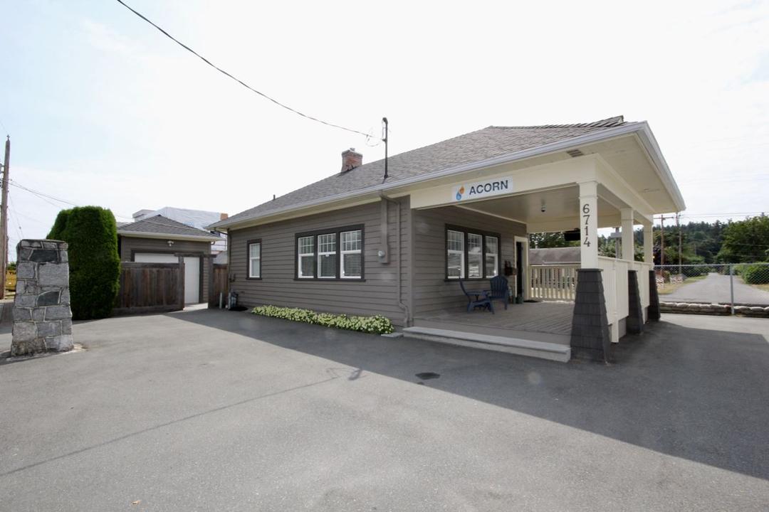 6714 corbould road