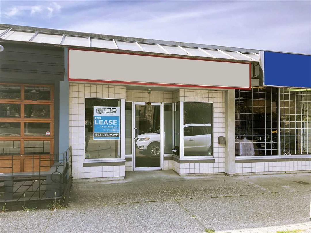 2960 w 4th avenue