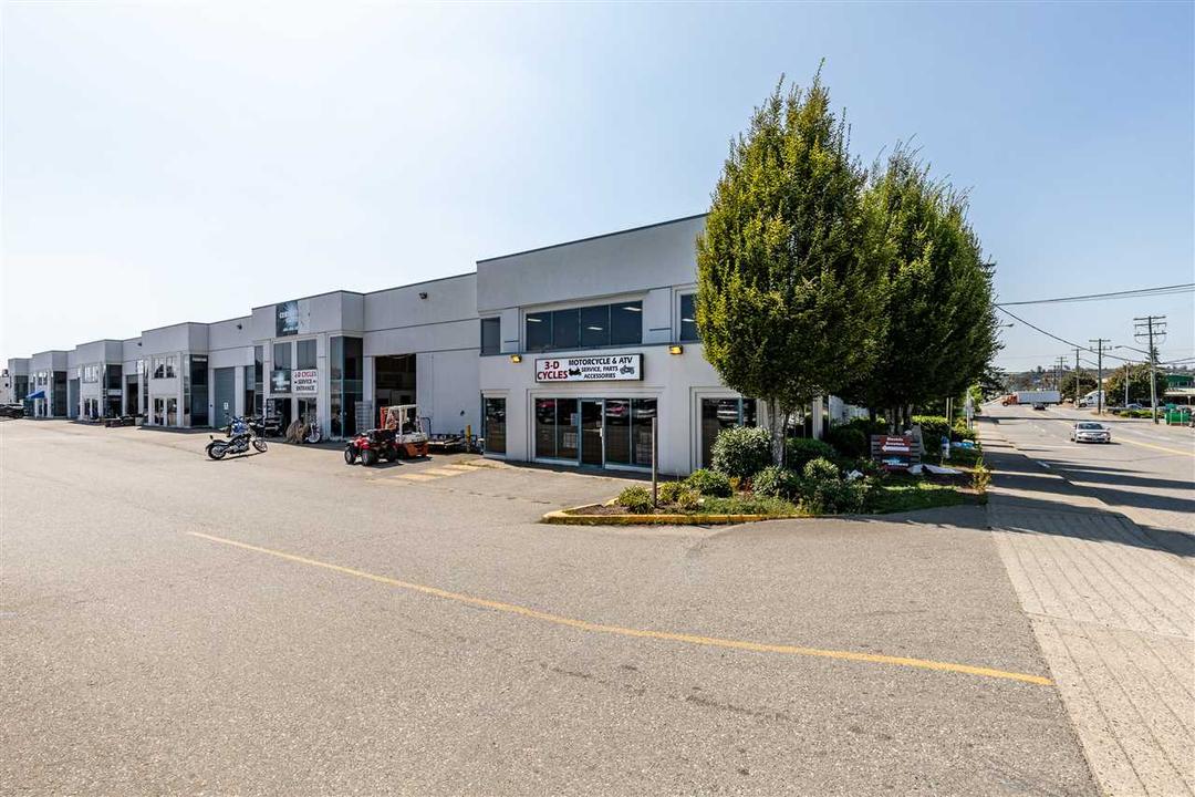 31272 peardonville road