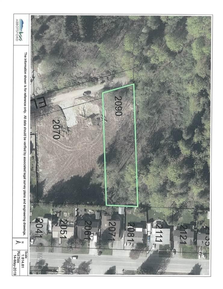 property-image