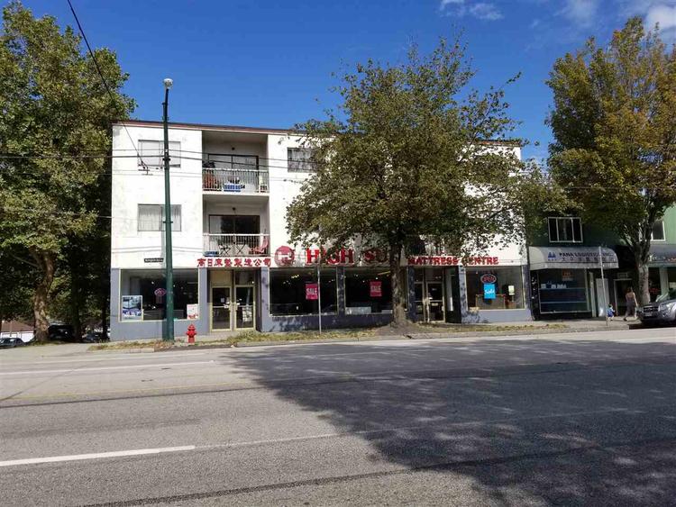 property-image