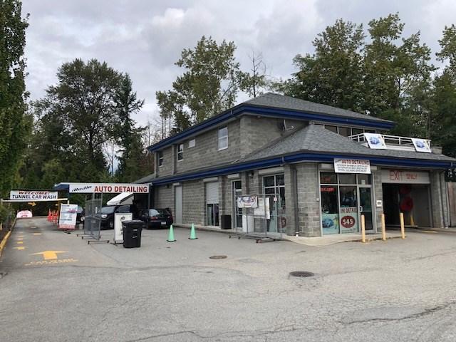 6123 hastings street