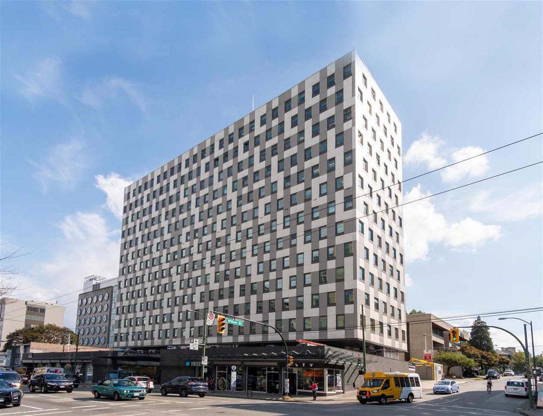 750 broadway