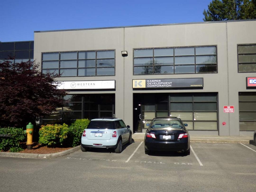 8030 enterprise drive