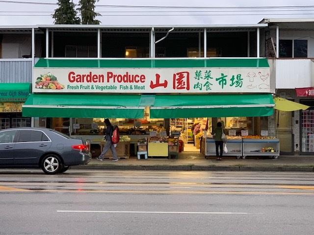 3369 kingsway