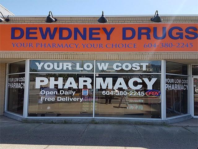 22214 dewdney trunk road
