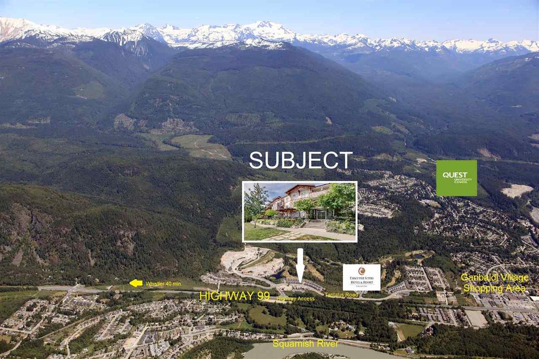41105 tantalus road