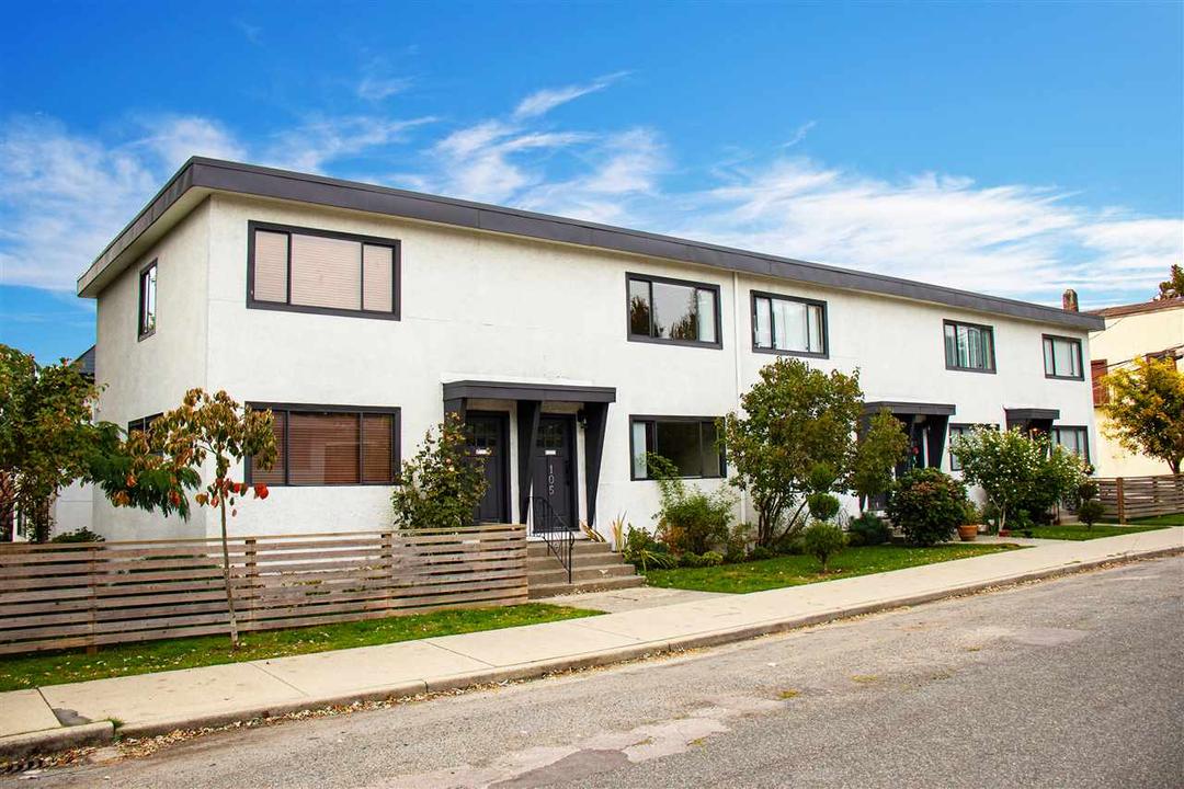 103 n templeton drive