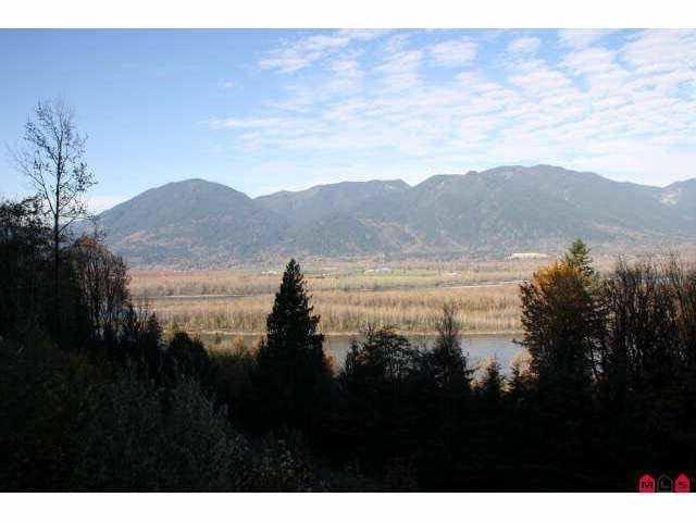 43998 chilliwack mountain road