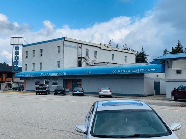 272 wallace street